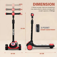 Product thumbnail