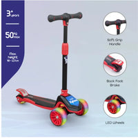 Product thumbnail