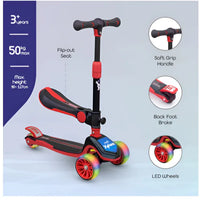 Product thumbnail