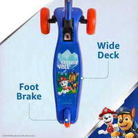 Product thumbnail