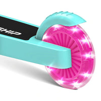 Product thumbnail