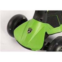 Product thumbnail