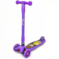 Product thumbnail