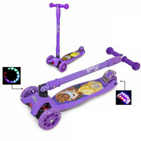 Product thumbnail