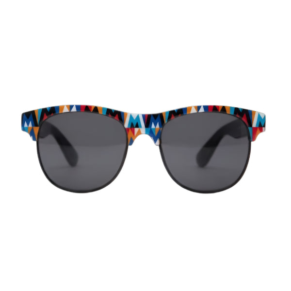Disney Mickey Mouse Kids Sunglasses