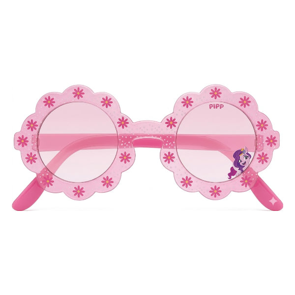 My Little Pony Kids Sunglasses