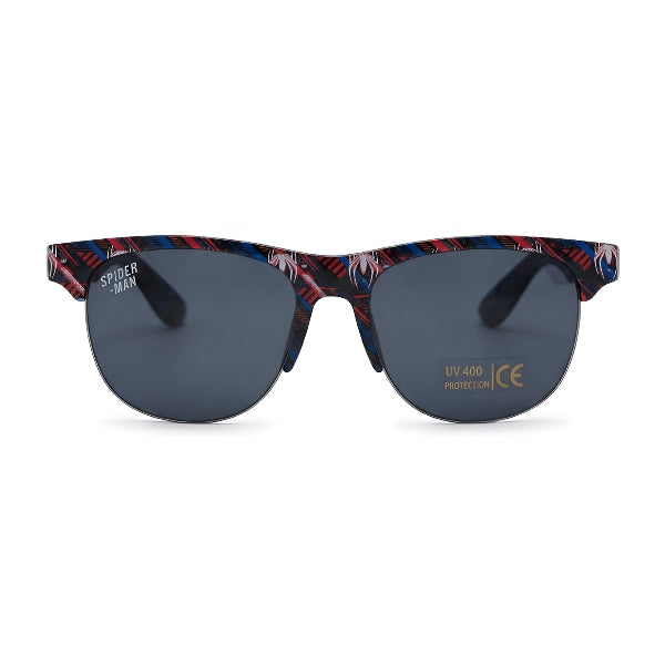 Marvel Spider-Man Kids Sunglasses