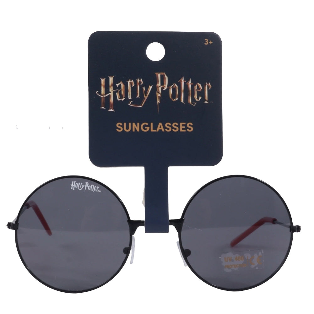 Harry Potter Kids Sunglasses
