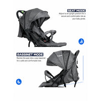 Product thumbnail