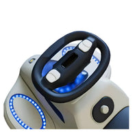 Product thumbnail