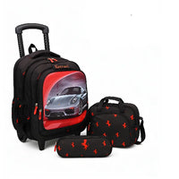 Product thumbnail
