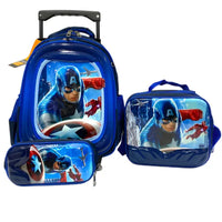 Product thumbnail
