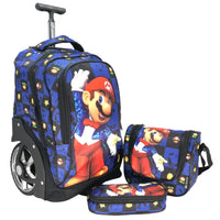 Product thumbnail