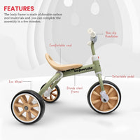Product thumbnail