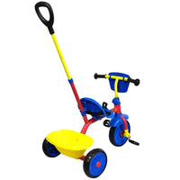 Product thumbnail