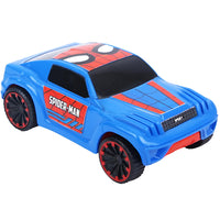 Product thumbnail