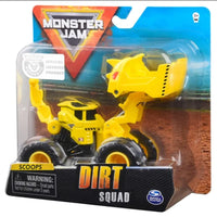 Product thumbnail