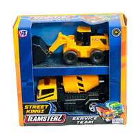 Product thumbnail