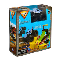 Product thumbnail