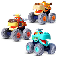 Product thumbnail