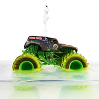 Product thumbnail