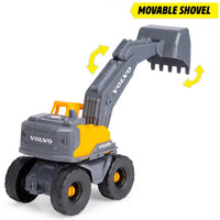 Product thumbnail