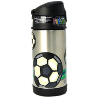 Product thumbnail