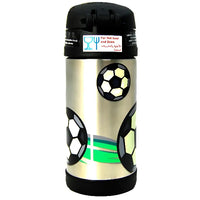 Product thumbnail