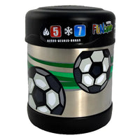 Product thumbnail