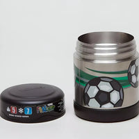 Product thumbnail