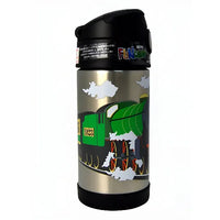 Product thumbnail