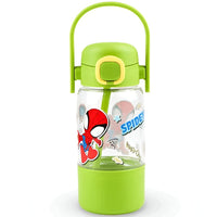 Product thumbnail