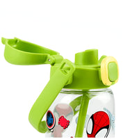 Product thumbnail