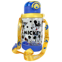 Product thumbnail