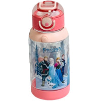 Product thumbnail