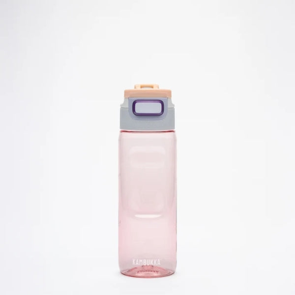 Kambukka Elton BPA-Free Water Bottle – 750ml, Rainbow Pastels