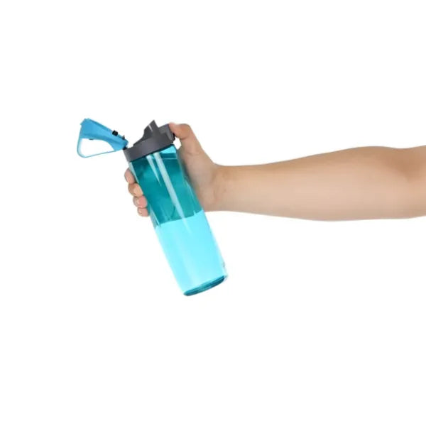 Sistema Tritan Adventum Water Bottle - 900ML Assorted Colour  1 Piece Set alternate