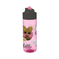 Product thumbnail