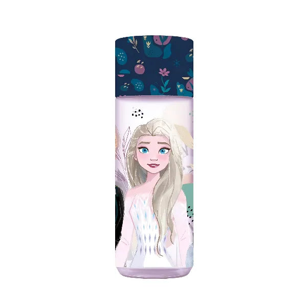 Stor Frozen Trust the Journey Icon Ecozen Water Bottle – 590ml