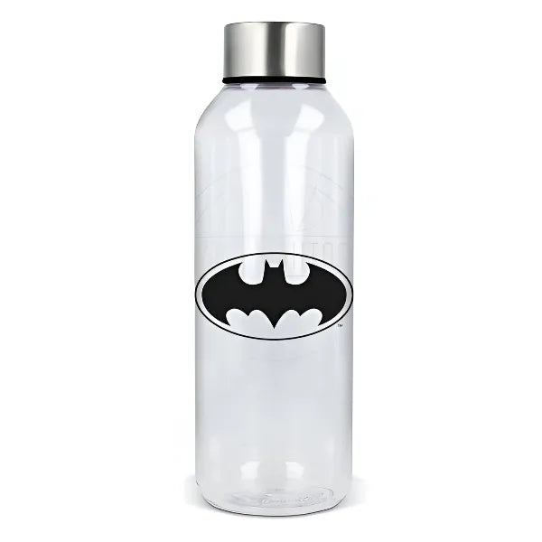Stor Batman Symbol Hydro Water Bottle – 850ml