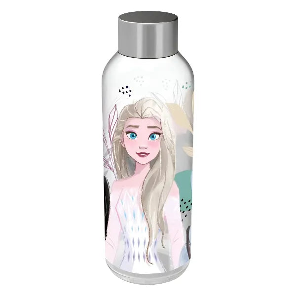 Stor Disney Frozen Tritan Hydro Water Bottle – 660ml