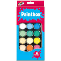Product thumbnail