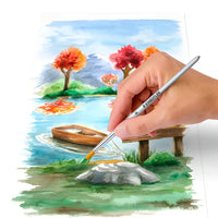 Product thumbnail