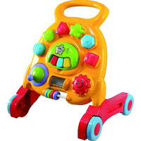 Product thumbnail