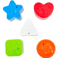 Product thumbnail