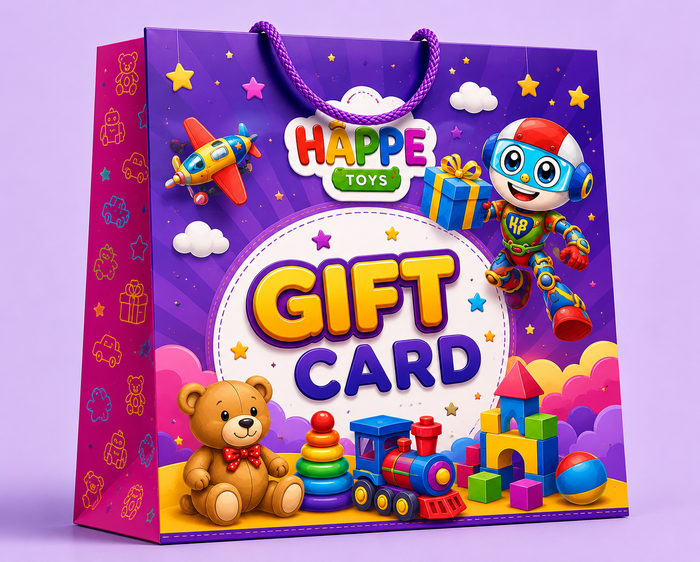 Gift Bag