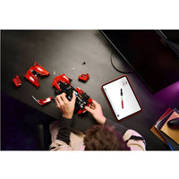 Product thumbnail