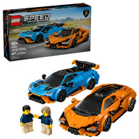 Product thumbnail