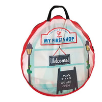 Product thumbnail