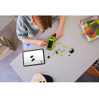 Product thumbnail